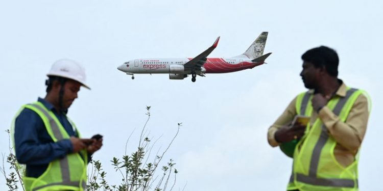 Hoax bomb threats wreak havoc on India’s travel industry, days ahead of Diwali festival