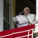 Pope picks 21 new cardinals in move that broadens pool of who will choose his successor