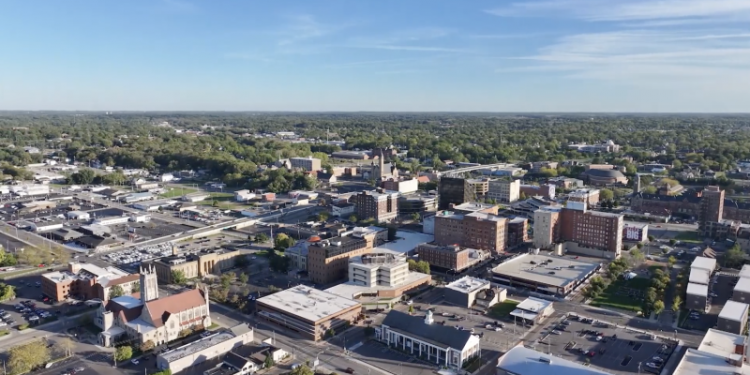 Springfield Haitians weigh their future as Trump threatens deportations