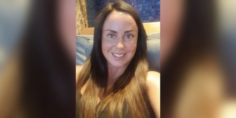 Woman killed by malfunctioning ottoman bed