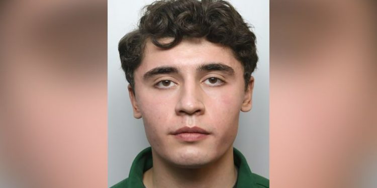 British soldier who escaped jail convicted of spying for Iran