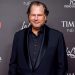 Marc Benioff is in talks to sell Time to Antenna Group