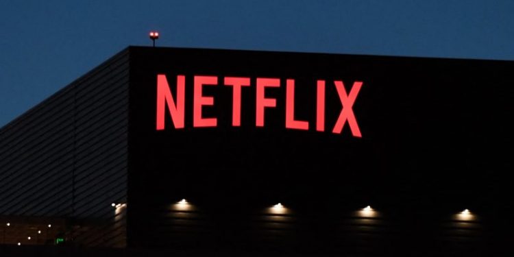 Netflix ad-supported tier has 70 million monthly users two years after launch