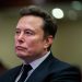 Elon Musk’s X Corp. files notice in Alex Jones’ Infowars bankruptcy case