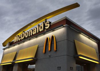 McDonald’s preparing a 2025 ‘McValue’ offering