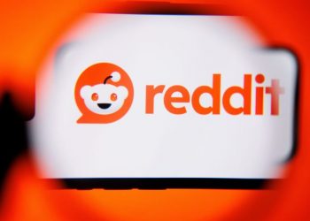 Reddit targets international users for ad growth, teases bolstered search feature