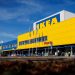 IKEA will pay 6 million euros to East German prisoners forced to build their furniture in landmark move
