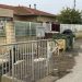 10 killed in fire at Spanish nursing home