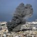 Israel pounds southern Beirut as Hezbollah considers fresh ceasefire proposal