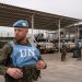 Why an 18-year-old UN resolution is critical to ending the Lebanon-Israel war