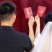 China on track to record lowest number of new marriages since 1980, official data shows