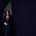 Russians focus on Musk as they assess incoming Trump administration