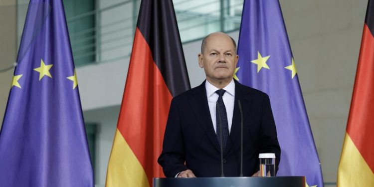 Ukraine’s allies in disarray as Trump-led diplomacy nears