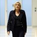 Marine Le Pen’s next bid for French presidency threatened as prosecutors seek political ban