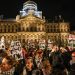 How a toxic mix of antisemitism, racism and xenophobia culminated in Amsterdam violence