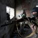 Bad news mounts for Ukraine across the frontlines. But Russia is under pressure too