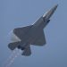 Stealth fighters and a massive mothership drone: The high-tech weapons China unveiled at its largest airshow