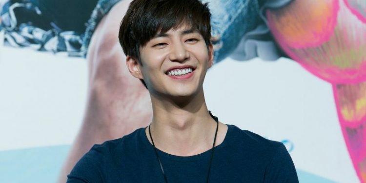 South Korean actor Song Jae-lim dead at 39