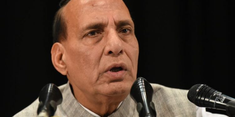 India’s successful test of hypersonic missile puts it among elite group