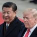 World leaders heading to major summits are wary of Trump. China’s Xi sees an opportunity