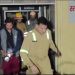 Hospital fire kills 10 newborn babies in northern India