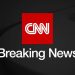 Brazil’s Lula undergoes brain surgery, stable in ICU