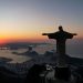 Brazil’s iconic Christ the Redeemer statue is caught in a battle between church and state
