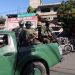 Haiti gang massacre leaves over 180 dead after Voodoo accusations, say UN and rights groups