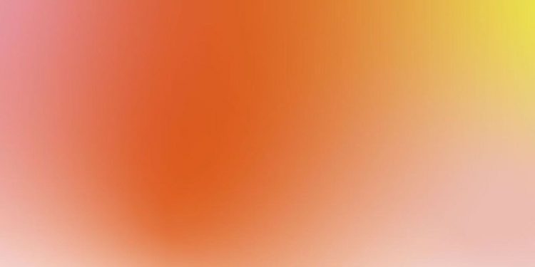 This company is making industrial robots more ‘human’