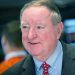 Art Cashin, New York Stock Exchange fixture for decades, dies at 83