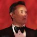 Tesla CEO Elon Musk loses bid to get $56 billion pay package reinstated