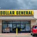 Dollar General tests same-day delivery as discounter chases Walmart