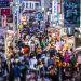 Tokyo government to introduce four-day workweek for its employees