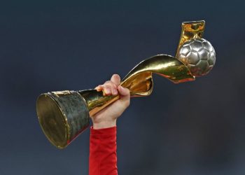 Netflix secures U.S. rights to the FIFA Women’s World Cup in 2027, 2031