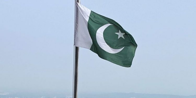 Pakistan denounces US sanctions on its missile program as ‘discriminatory’