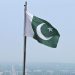 Pakistan denounces US sanctions on its missile program as ‘discriminatory’
