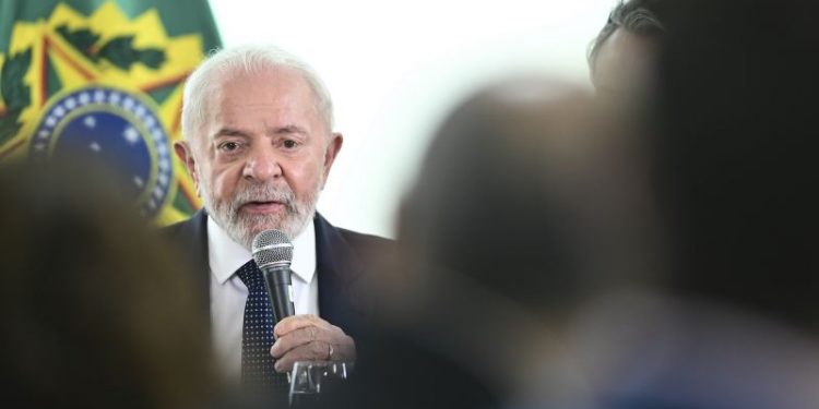 Brazil’s Lula to undergo additional medical procedure after brain bleed emergency surgery