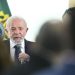 Brazil’s Lula to undergo additional medical procedure after brain bleed emergency surgery
