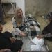 Amnesty International says there is ‘sufficient evidence’ to accuse Israel of genocide in Gaza