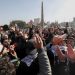 The Assad regime ruled Syria for 50 years. Here’s how it fell in less than two weeks