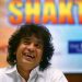 Zakir Hussain, one of India’s most accomplished classical musicians, dies at 73