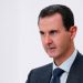 Assad says he didn’t plan to flee Syria, according to presidency Telegram account