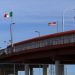 Mexico wants a deal with Trump to avoid receiving non-Mexican deportees