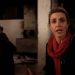 CNN goes inside Syria’s ‘slaughterhouse’ prison as desperate families look for missing loved ones