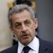 Corruption case against ex-French President Nicolas Sarkozy upheld by country’s highest court