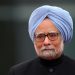 Manmohan Singh, India’s former prime minister, dies aged 92, says hospital