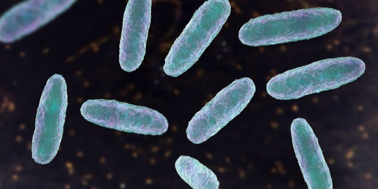 Deaths of 13 children in Mexico may be linked to IV bag contamination, authorities say