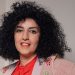 Iran’s jailed Nobel laureate Narges Mohammadi allowed to leave prison for 21 days after surgery