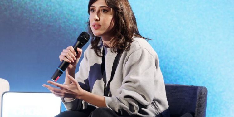 Iran confirms arrest of Italian journalist, state media reports