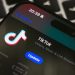 Albania bans TikTok for a year after killing of teenager